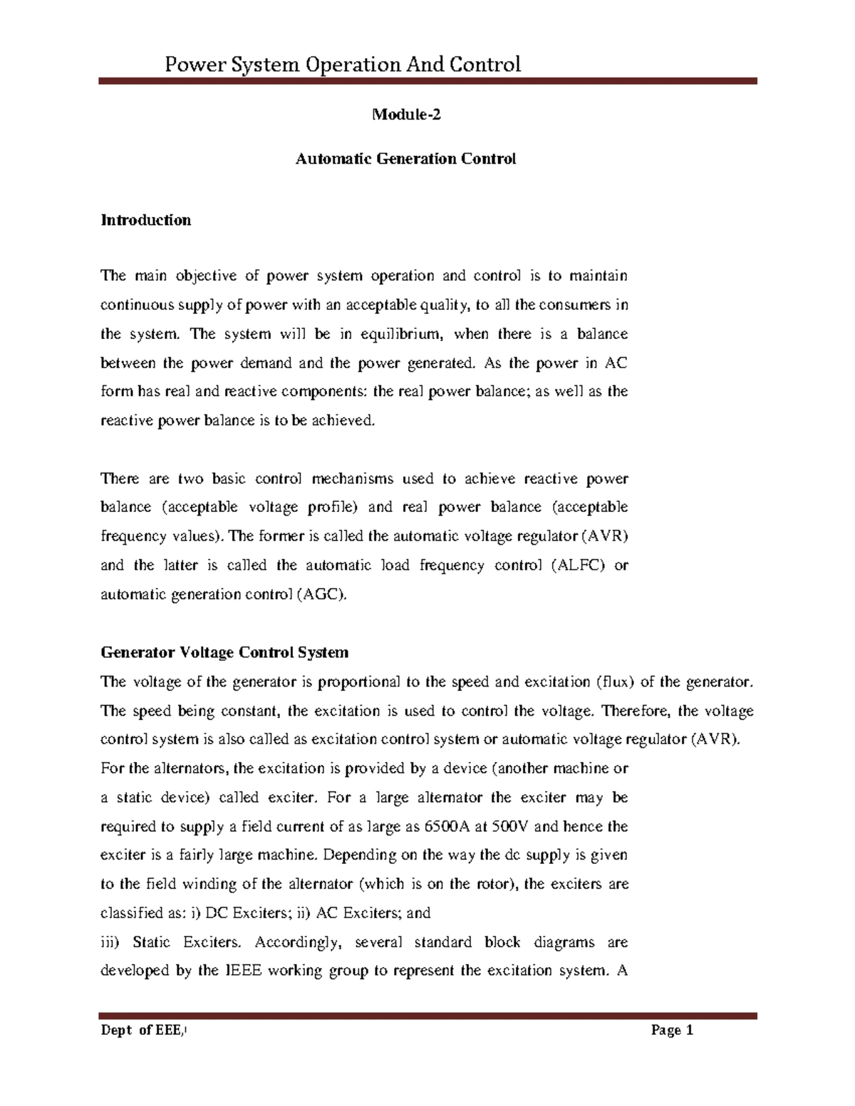 PSOC SIMP tie - Gukvviv - PSOC-SIMP Questions Module 1-5 SIMP Questions ...