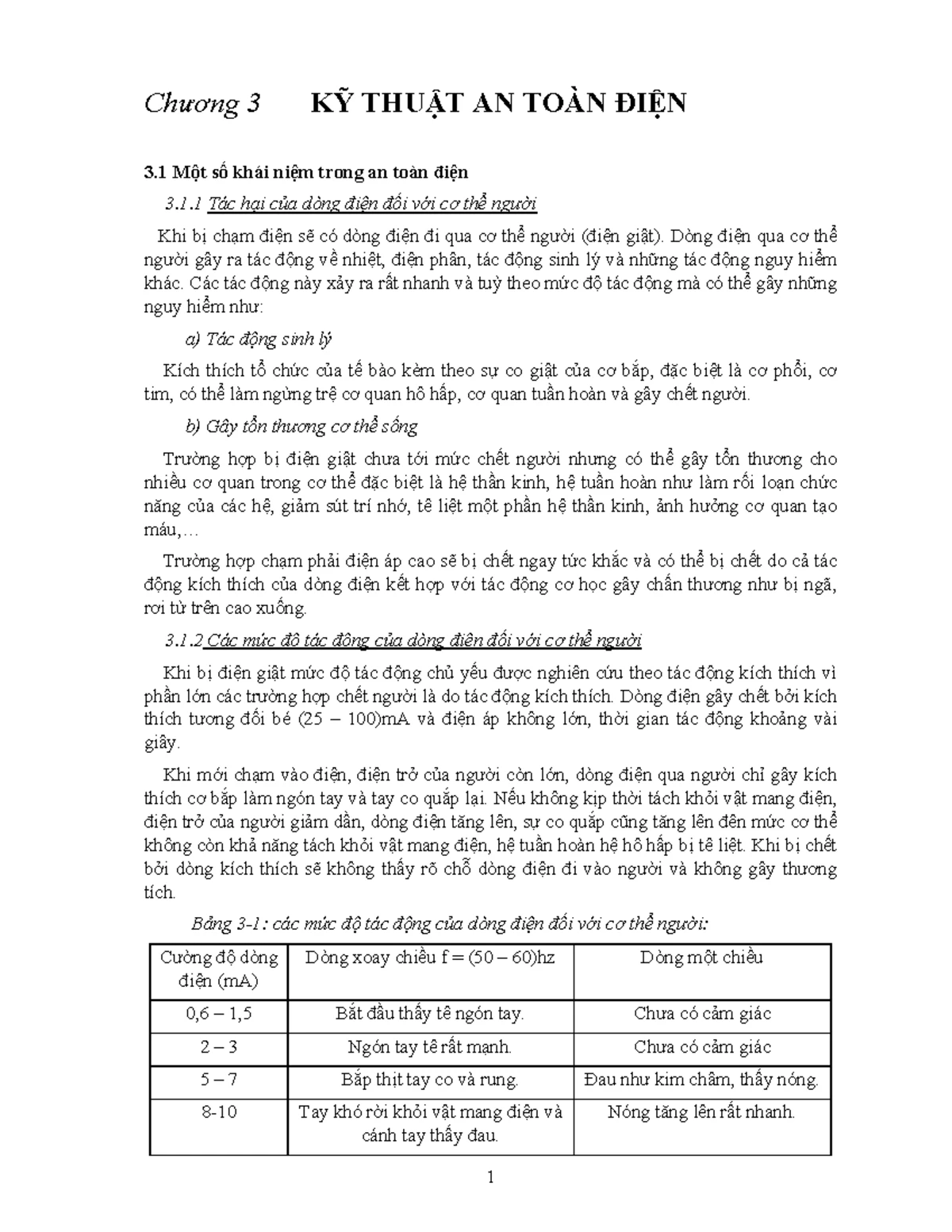 Chapter 2: Elastic Curve and Beam Deflection Analysis (ENG 101) - Studocu