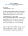 D372 - Introduction to Systems Thinking - Studocu