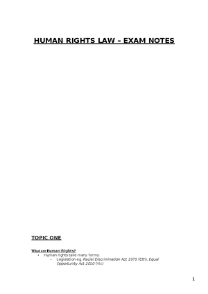 [Solved] difference between human needs and human rights and its ...