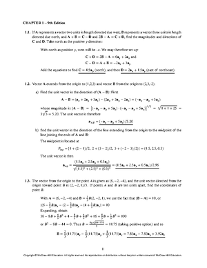 MM 8 - Mathematics of Investment - Compiled Formulas (Midterm ...