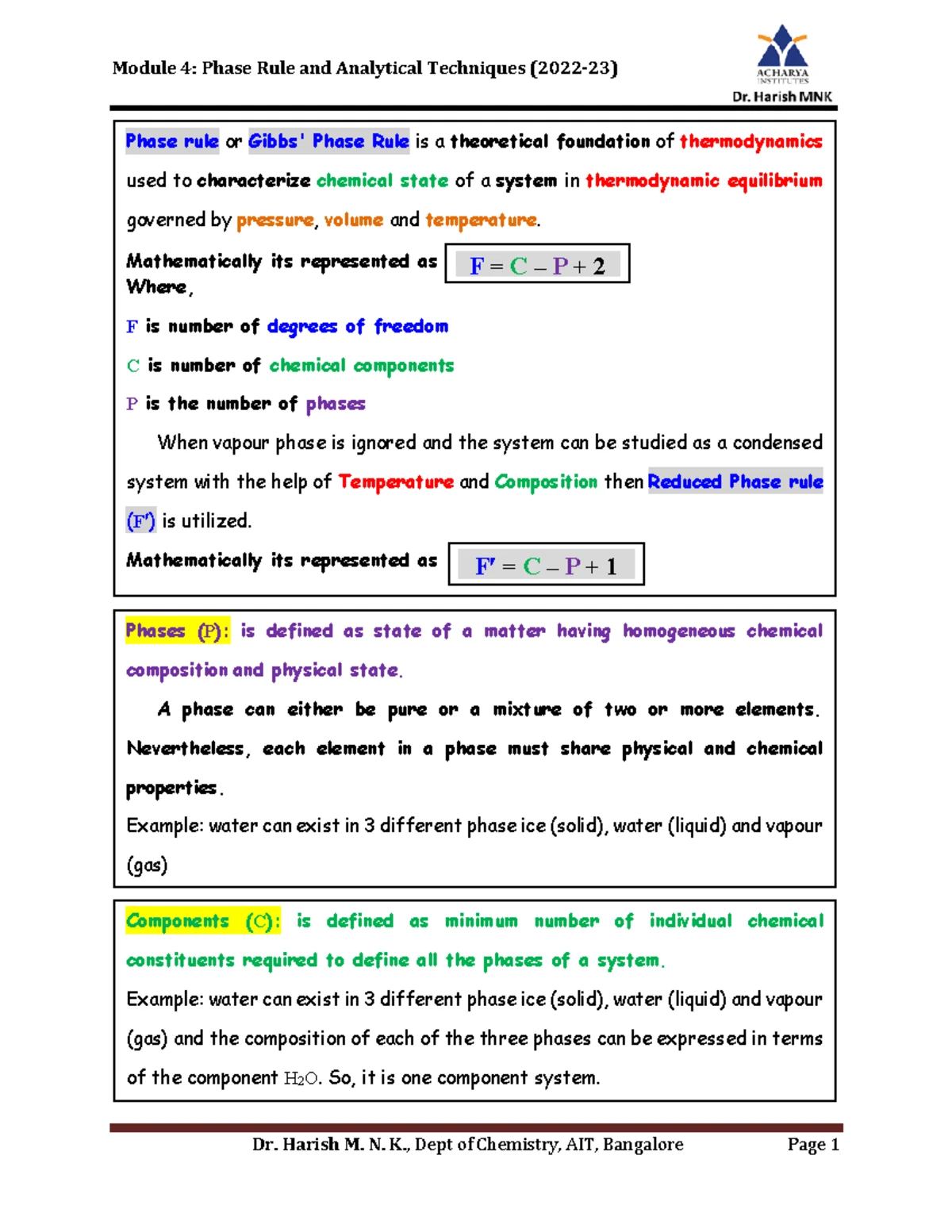 @vtudeveloper.in SEPM Mod 2 Fix Answers - Ans: Negotiating Requirements ...