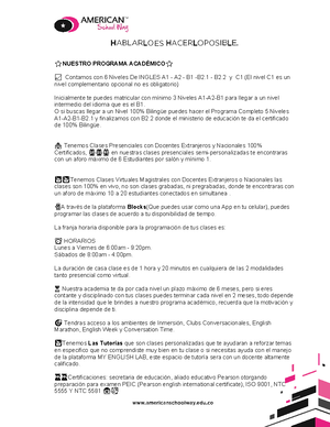 Exercises for review - FINANCIAL STATEMENT ANALYSIS EXERCISES December ...