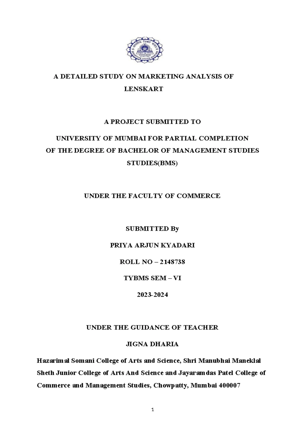AY 23-24 SYIT Sem 4 Core Java Practical Manual and Guide - Studocu