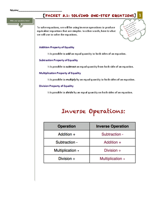 [Solved] Using Harvard referencing style list the Types of Audits and ...
