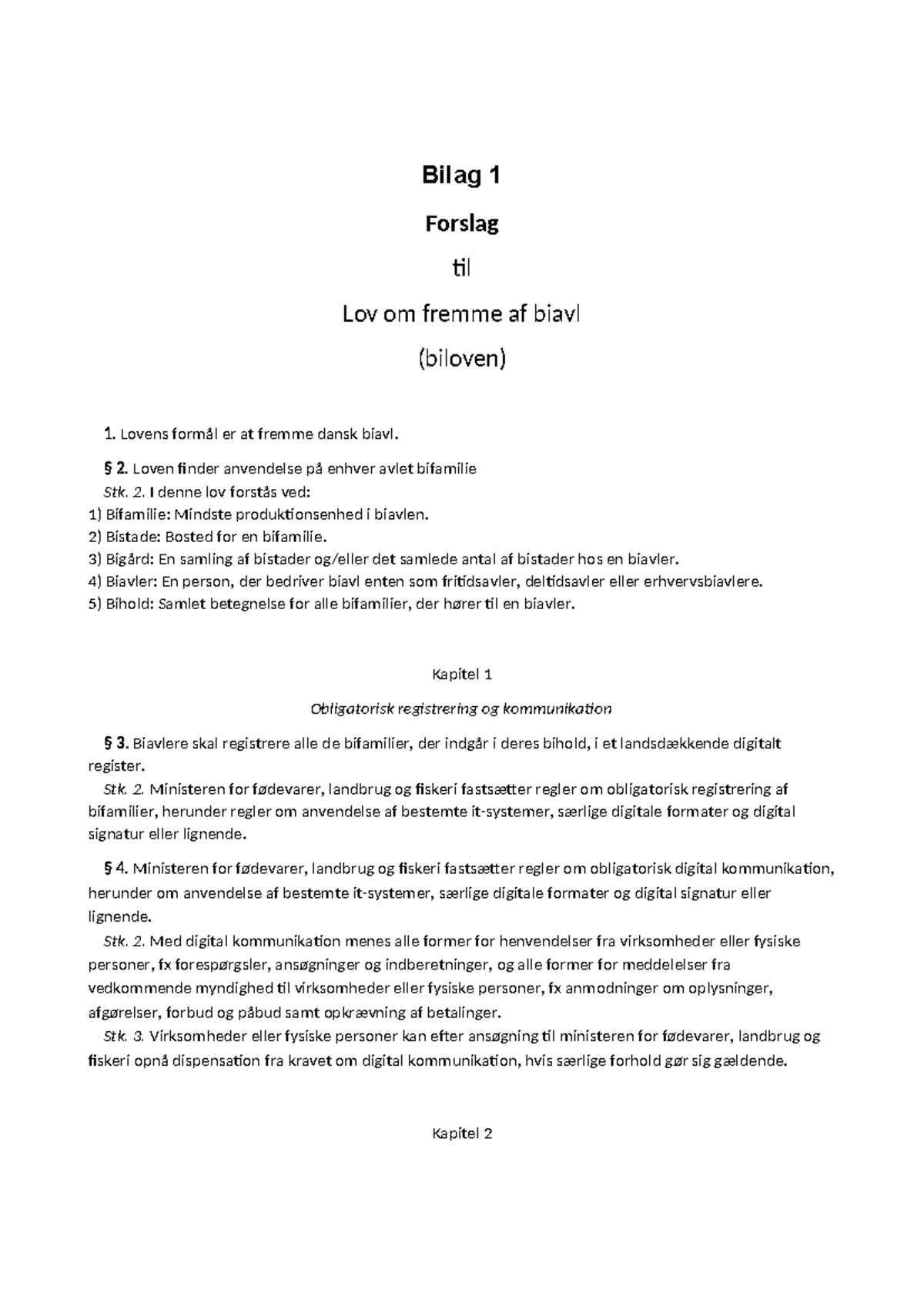 Seminar 6 - Rettevejledning i Lovgivningsprocessen og Lovteknik - Studocu