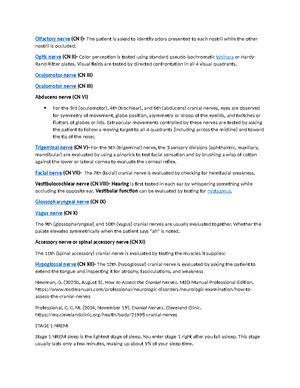 6Cs - Fundamentals - Fundamental of Nursing - FUNDAMENTALS ...