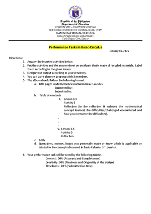 K to 12 TLE Packet: Grade 7-8 Carpentry Tools & Materials Guide - Studocu