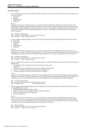 #4 - Drug card - ####### ACTIVE LEARNING TEMPLATES Medication ...