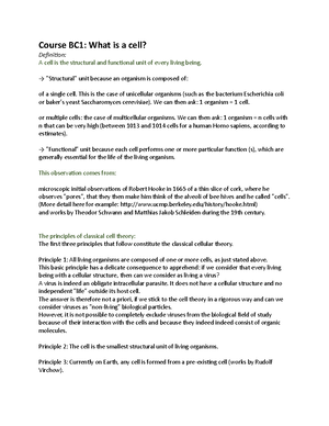 Biology 2- EXAM 4 Flashcards Quizlet - Biology 2: EXAM 4 Terms in this ...