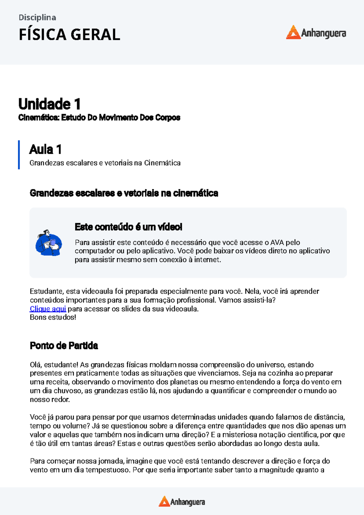 Ppt Movimento Retilneo Uniforme Movimento De Um Mvel Com Velocidade