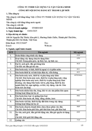 [Solved] cho ti mc lc vit tiu lun v cch p dng phn tch CVP cho doanh ...