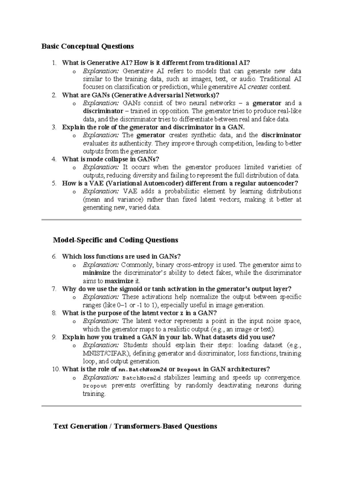 IA 2 Solution: Embedded Systems Overview and Key Concepts - Studocu