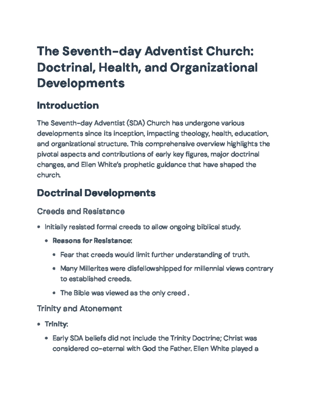 GI Nursing Notes: GERD, Hiatal Hernia, Gastritis & PUD (NUR 101) - Studocu