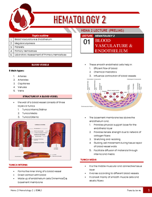 [Solved] FOREIGN AND LOCAL TRENDS AND ISSUES RRS AND RRL 20152025 LANG ...