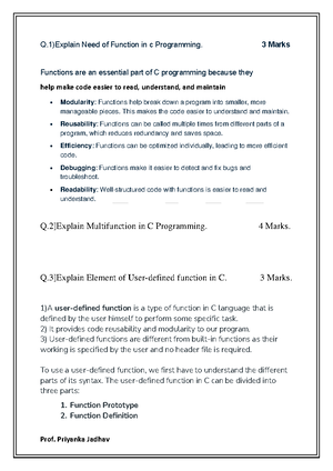 U6th Sem HDT UNIT 5th Regulatory issue-ASU (2) - Unit-V Herbal Drug ...