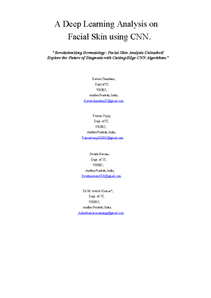 Unit 3-2 - software notes - UNIT – 4 4 USER INTERFACE DESIGN Unit IV ...