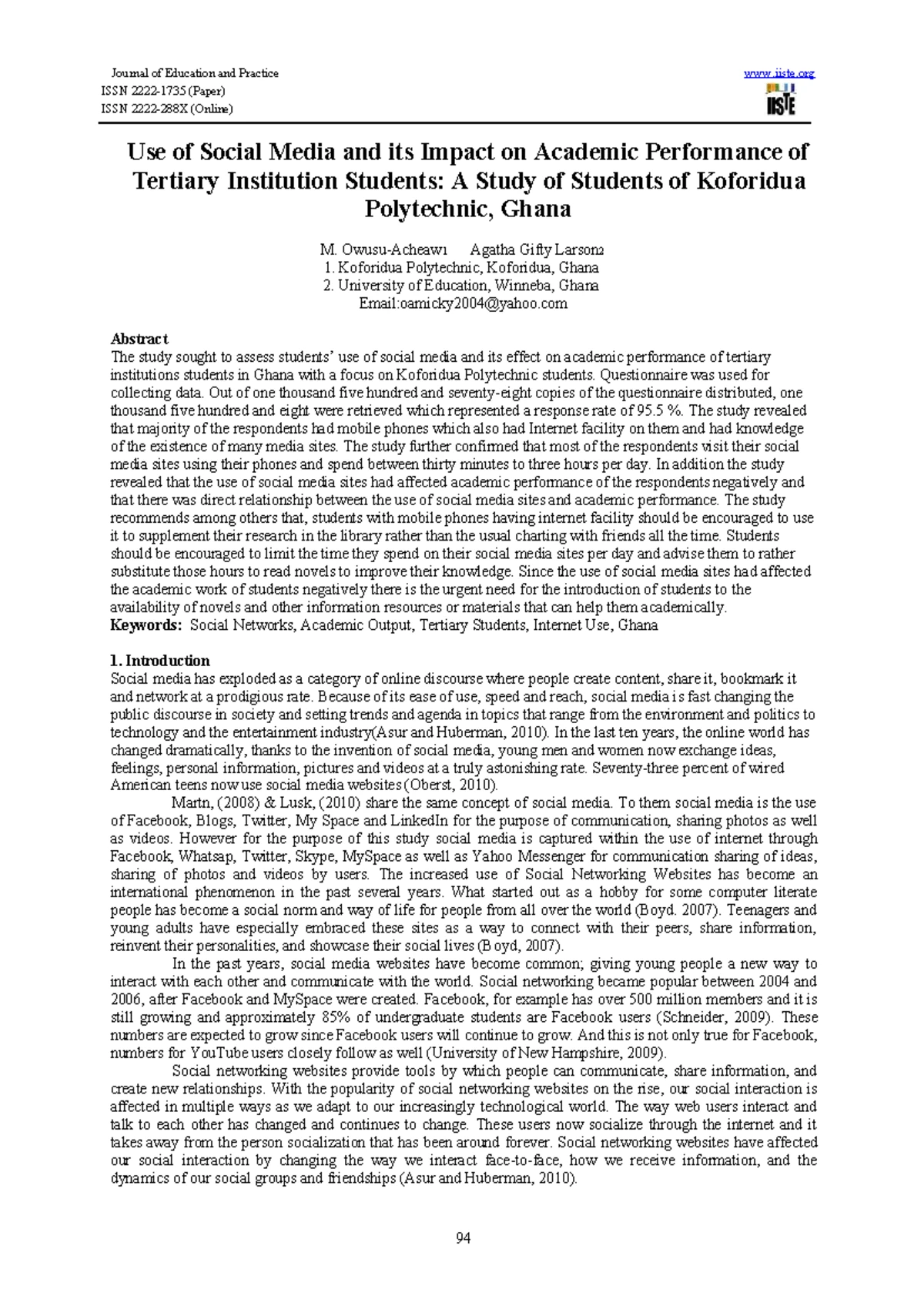 Stat 11 Q4 W1 SSLM - Introduction to Hypothesis Testing - Studocu