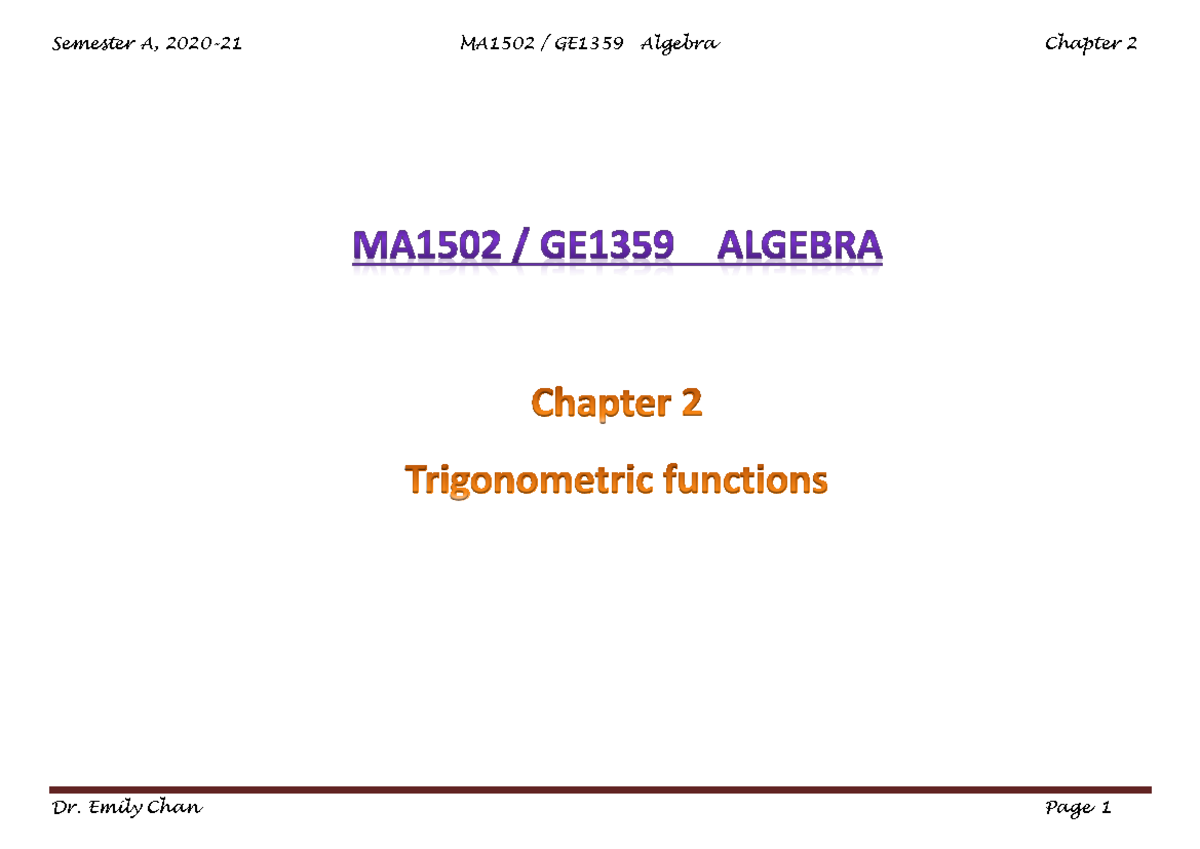 Chapter 2- Sets - Warning: TT: undefined function: 32 Warning: TT ...