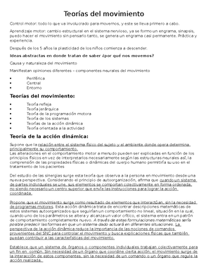 Gross Motor Function HOJA DE Puntuación - 1 El nivel de GMFCS es una ...