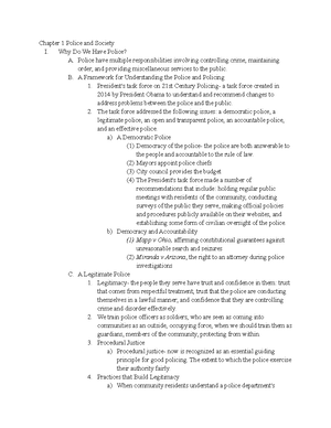Chapter 1 Power Point - Lecture notes - Deprecated API usage: The SVG ...
