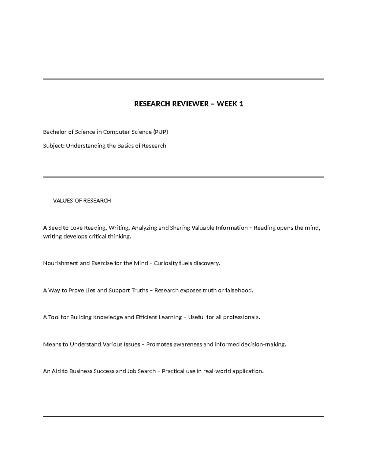 Adamson University Tuition Fees Overview for SY 2023-2024 - Studocu