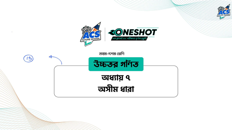 Higher Math Chapter 7 Notes - D6991 Final Exam Review - Studocu