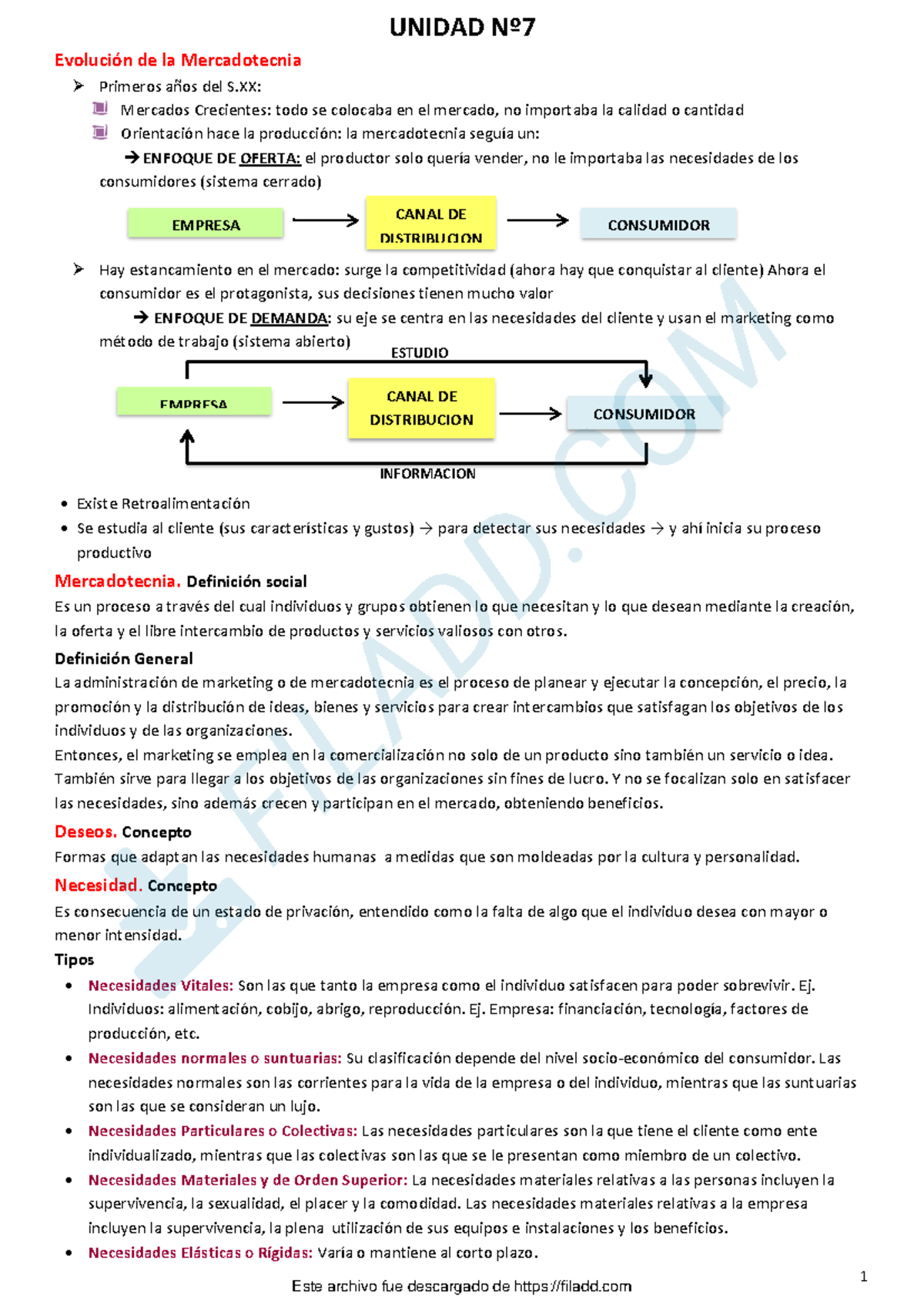 Administración CAP 7 - Warning: TT: undefined function: 32 Warning: TT ...