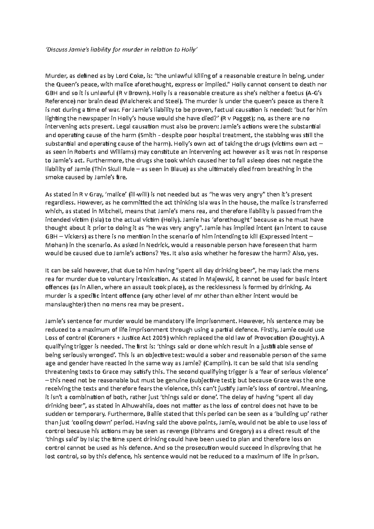 File note template slyme llp 123 elsewhere road wolverhampton wv1