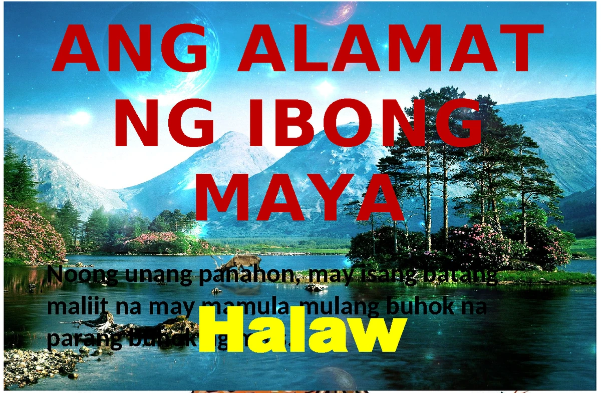 Qolqop kiygan yalangoch qizlarning fotosuratlari