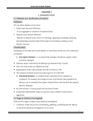 Introduction to Management: Decision-Making Processes (CBE 2022) - 2022 ...