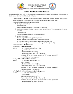 Science 7 Q2 M3A v2 - module - SCIENCE Second Quarter – Module 3A Cell ...