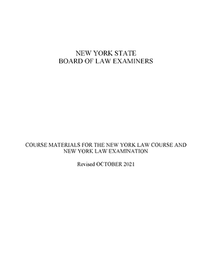 lease of agreement between landlord and tennant lease of agreement 
