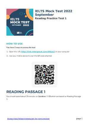 [Solved] phng khng nhn dn v tr chc nng v nguyn tc t chc hot ng ca phng ...