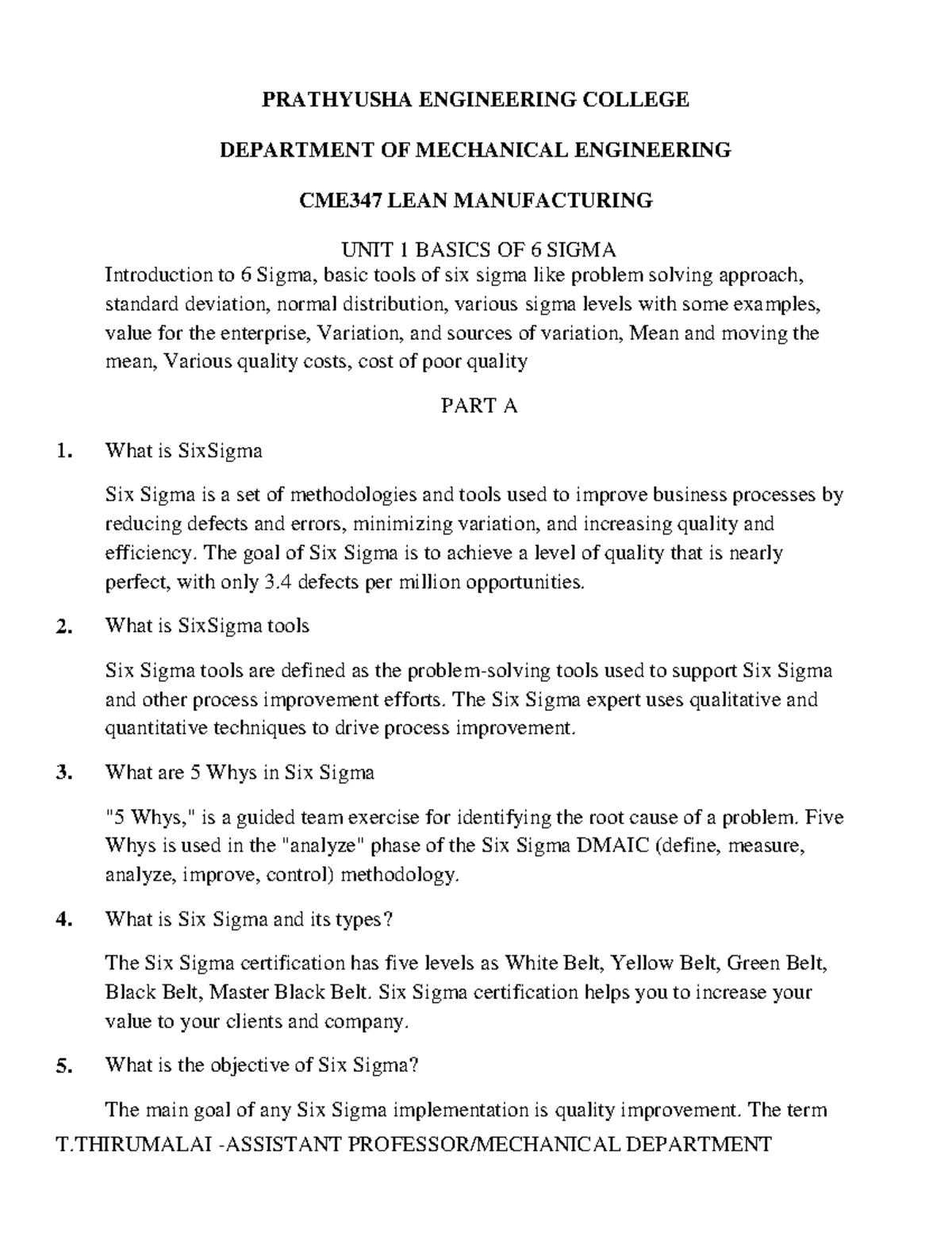 DME Dmeppl 612 Written Assessment Instructions & Guidelines v1 - Studocu