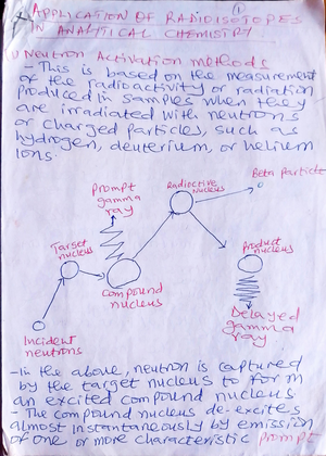 [Solved] differentiate between encoding and decoding according to comms ...
