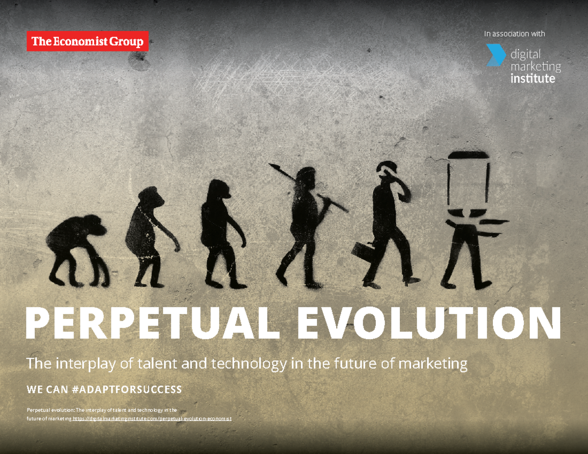 Perpetual+Evolution+Report+-+The+Economist+Group+and+DMI - Perpetual ...
