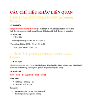 [Solved] Trn m hnh ADAS ng tng cu dch chuyn l do A Tt c u sai B Nng lc ...
