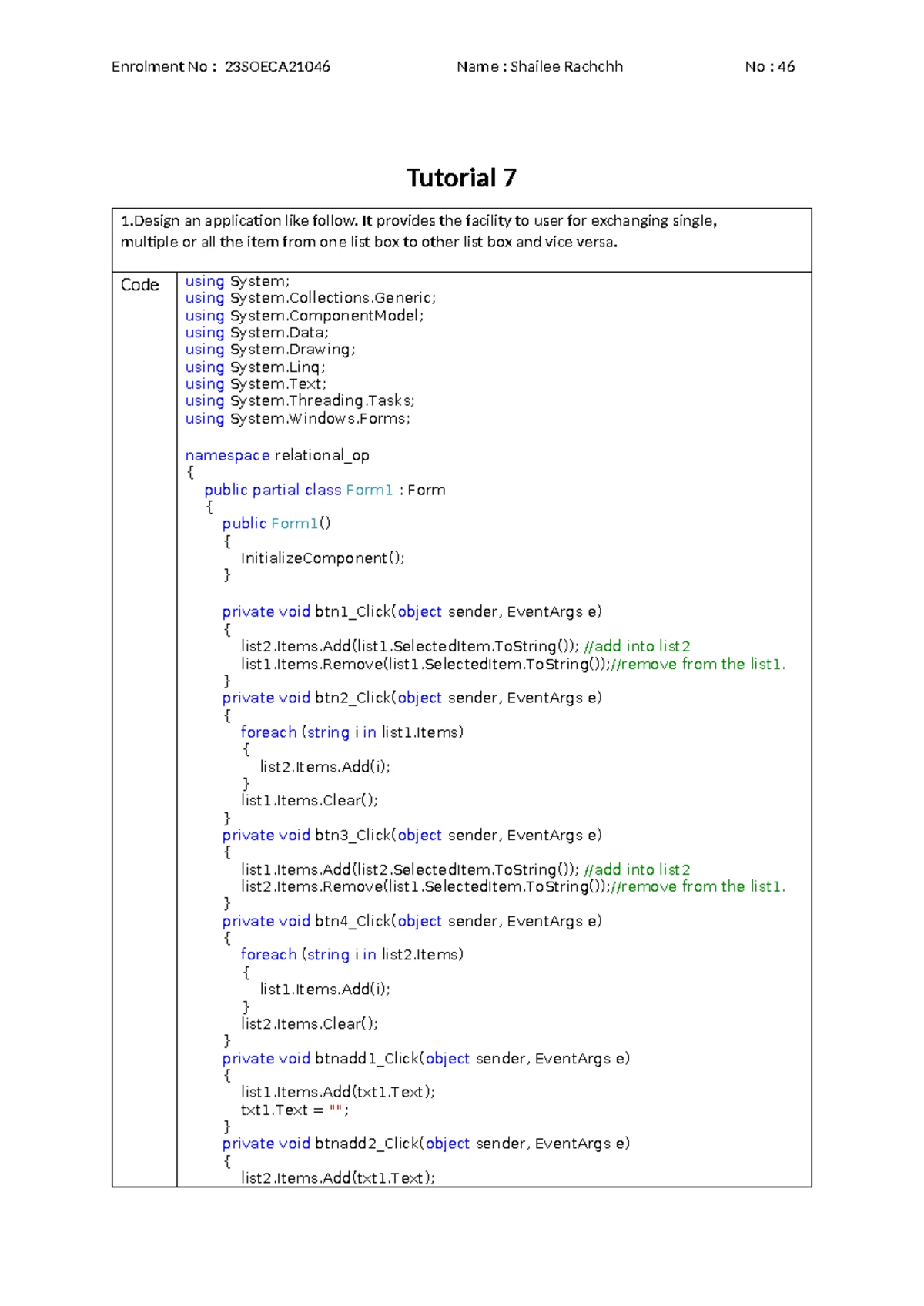 Final Report: Airbnb Project Diagram & Data Analysis - Studocu