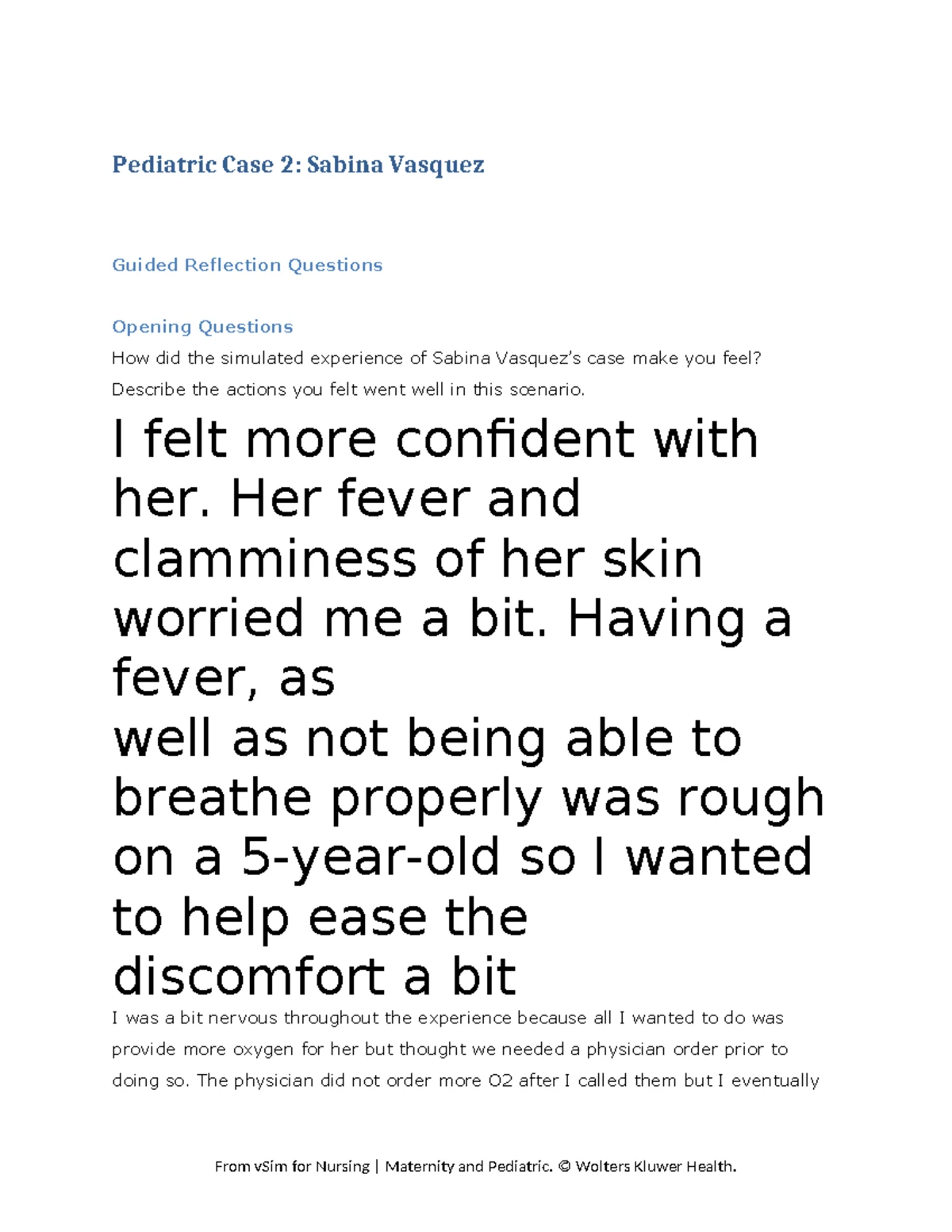 El Tiempo Pasando, 1974-09-05 — 1975-05-02 | Arizona Memory Project, image size:1200x1553