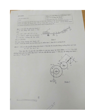 [Solved] Khi nim thnh phn chc nng nhim v ca lc lng v trang nhn dn vit ...