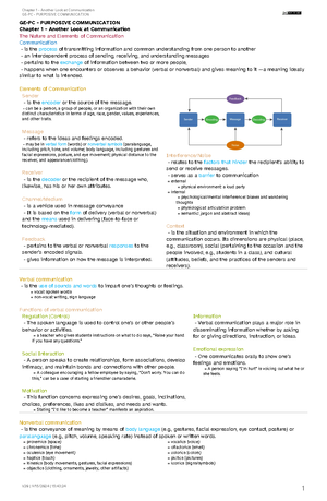 Best Practices For Virtual Presentations - Choose the Right Background ...