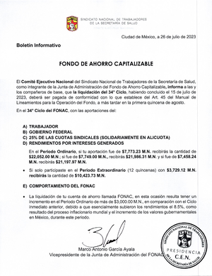 Solved Una Ama De Casa Compra Un Refrigerador De 12000 A 24 Meses Con