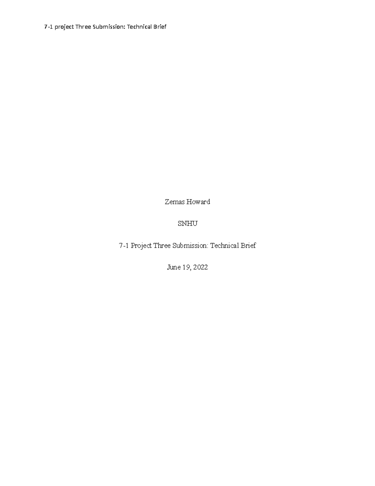 新リスト全集Suppl Ⅲ  TECHNICAL STUDIES 3EMB 新リスト全集Suppl Ⅲ TECHNICAL STUDIES 3EMB 新リスト全集