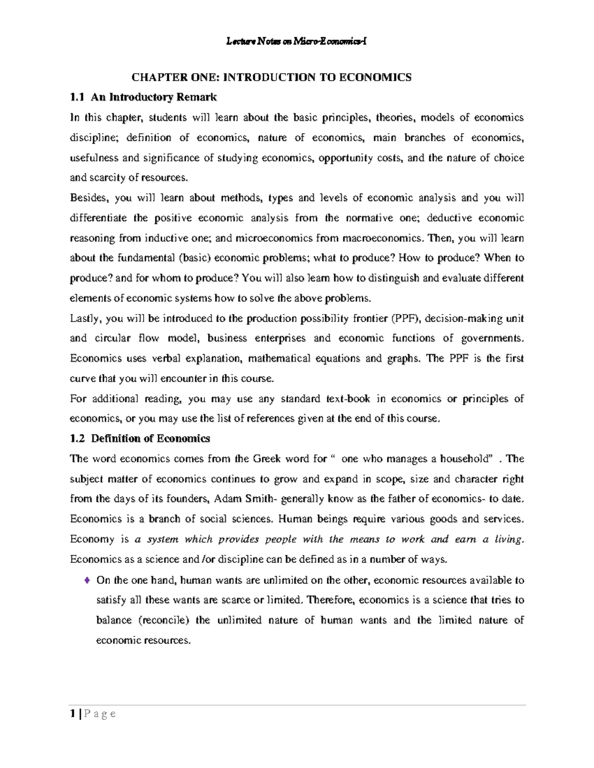 Chapter 4: Core ERP System Processes and Implementation Insights - Studocu