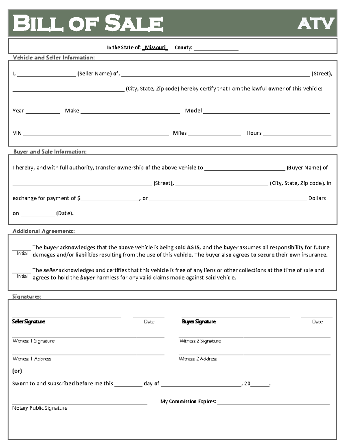 bill-of-sale-atv-missouri-bill-of-sale-i-seller-name-of-studocu