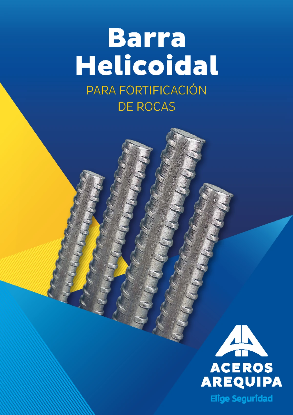 Análisis de Propiedades Físico-Mecánicas del Macizo Rocoso con RocData ...