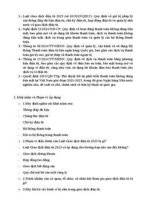 [Solved] Phn bit c im ca ti phm hnh s v vi phm hnh chnh - Pháp luật đại ...
