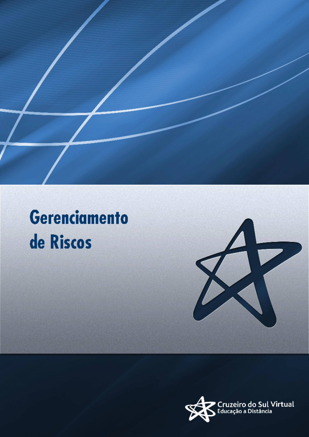 Unidade 5 - Gerenciamento de Riscos e Análise FMEA em Segurança do ...