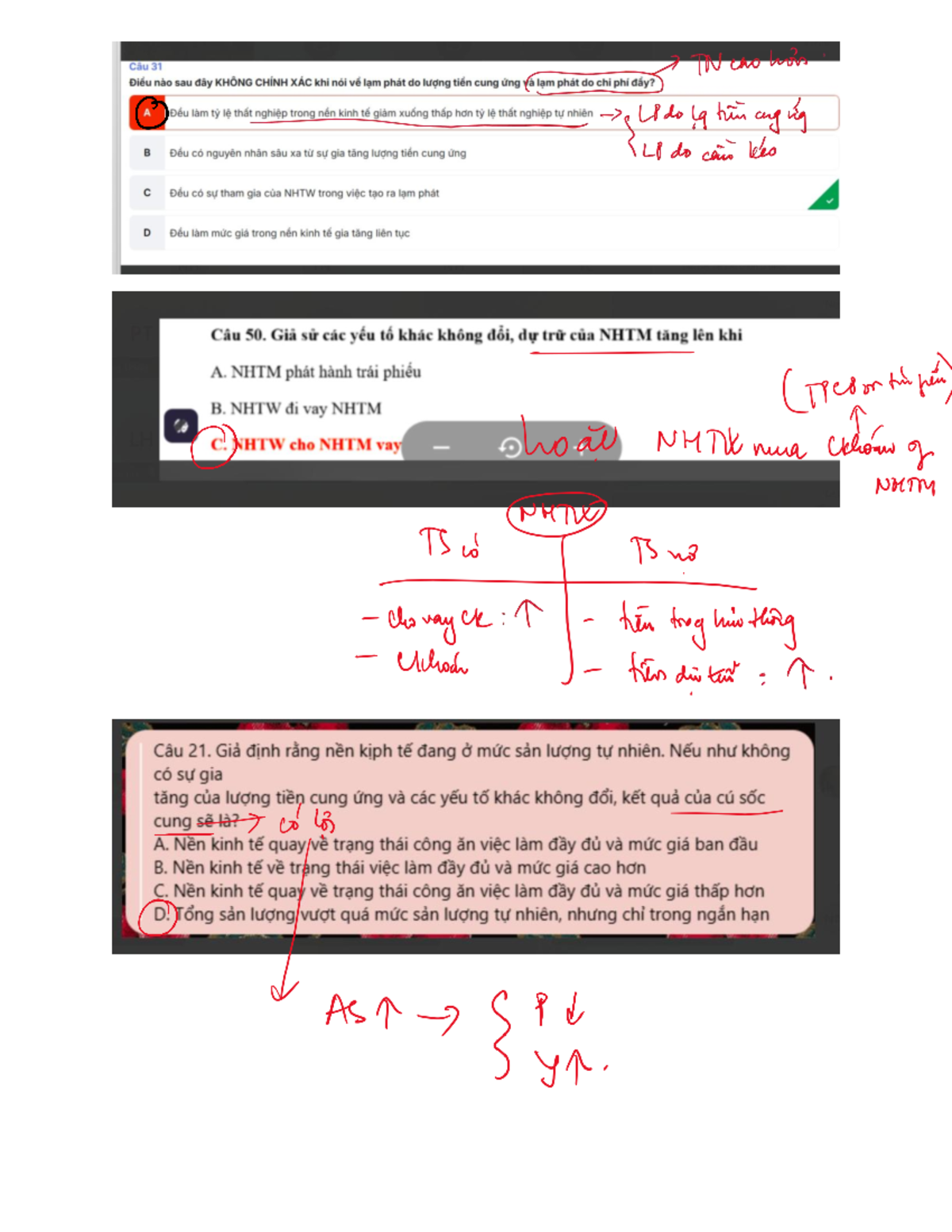 Mast opa bilan jinsiy aloqa onlayn